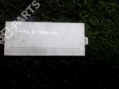 Computer motormanagement BMW 3 (E90) 318 d | BP6942107M57