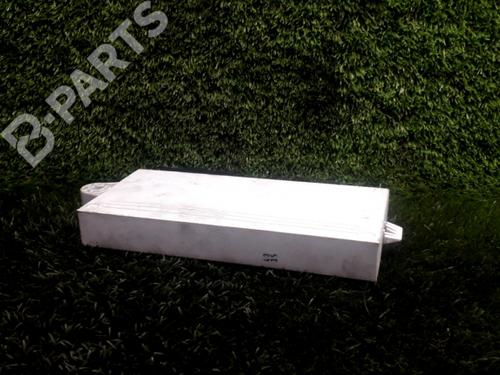 Computer motormanagement BMW 3 (E90) 318 d | BP6942107M57