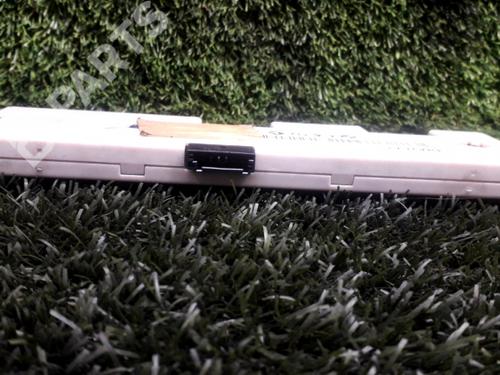 Engine control unit (ECU) BMW 3 (E90) 318 d | BP6942108M57 