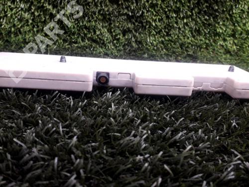 Engine control unit (ECU) BMW 3 (E90) 318 d | BP6942108M57 