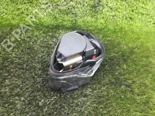 Front right seatbelt BMW 3 Compact (E46) 325 ti | BP14411857I25 