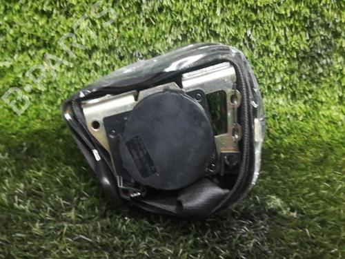 Rear right seatbelt BMW 3 Compact (E46) 325 ti | BP14411858I28 