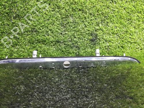 Listwa drzwi JAGUAR S-TYPE II (X200) 3.0 V6 BP14411861C150