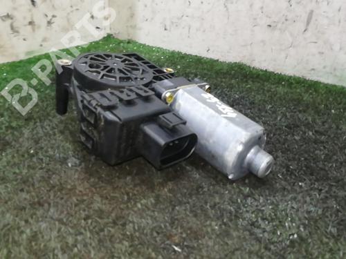 Front right window mechanism AUDI A6 C5 (4B2) 2.5 TDI quattro (150 hp) 0130821774