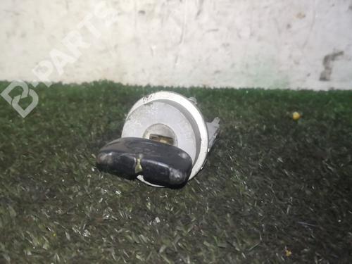 BP6186489M48 main image