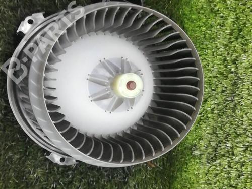 Heater blower motor TOYOTA YARIS (_P9_) 1.0 VVT-i (KSP90_, KSP90R) | BP6186514M62 