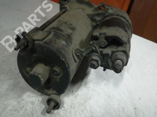 Starter BMW 3 (E46) 318 i | BP6186533M8