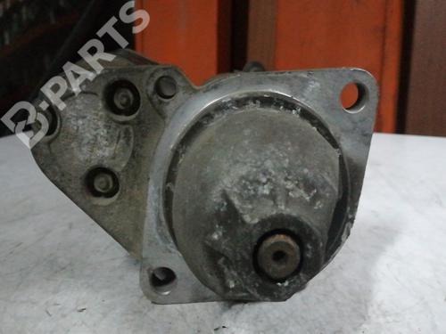 Starter BMW 3 (E46) 318 i | BP6186533M8