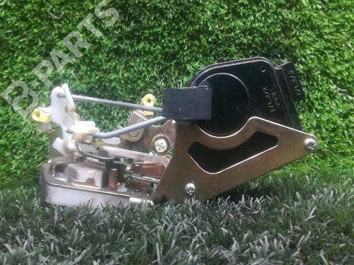 Rear right lock CHEVROLET MATIZ (M200, M250) 1.0 | BP6186565C99 