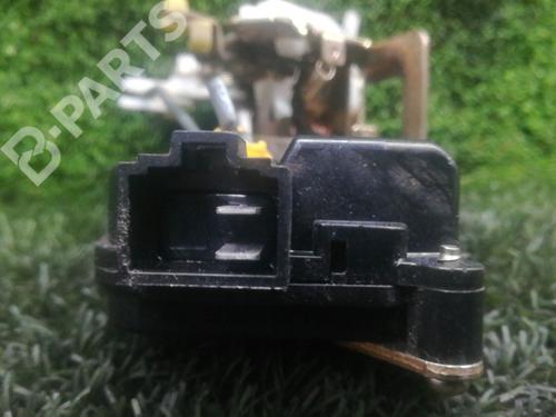 Rear right lock CHEVROLET MATIZ (M200, M250) 1.0 | BP6186565C99 