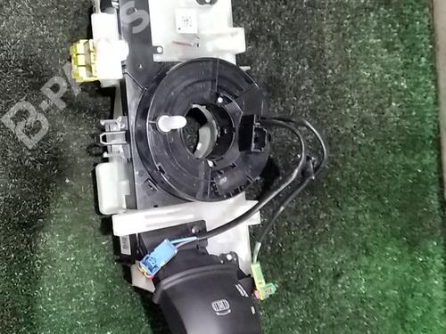 Used Steering column stalk RENAULT MEGANE III Grandtour (KZ0/1) 1.5 dCi (KZ09, KZ0D, KZ1G, KZ29, KZ14, KZ1W, KZ10, KZ1F,... (110 hp) 6329553