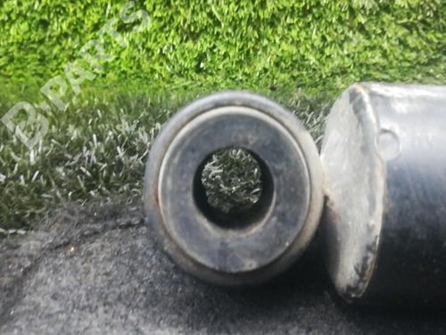 Right rear shock absorber TOYOTA HIACE IV Van (__H1_, __H2_)  | BP6186648M19 