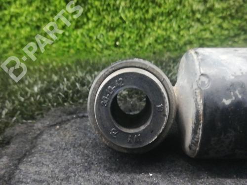 Left rear shock absorber TOYOTA HIACE IV Van (__H1_, __H2_)  | BP6186649M18 
