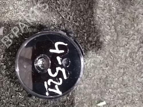 Used Electronic module RENAULT MEGANE III Grandtour (KZ0/1) 1.5 dCi (KZ09, KZ0D, KZ1G, KZ29, KZ14, KZ1W, KZ10, KZ1F,... (110 hp) 14411899