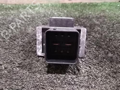 Elektronische module RENAULT MEGANE III Grandtour (KZ0/1) 1.5 dCi (KZ09, KZ0D, KZ1G, KZ29, KZ14, KZ1W, KZ10, KZ1F,... (110 hp) 14411900