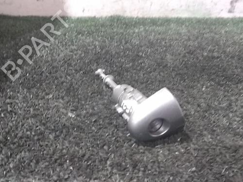 Used Other Other RENAULT MEGANE III Grandtour (KZ0/1) 1.5 dCi (KZ09, KZ0D, KZ1G, KZ29, KZ14, KZ1W, KZ10, KZ1F,... (110 hp) 14411902 14411902