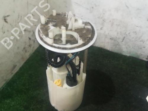 Bomba combustível Bomba combustível 14411912 14411912