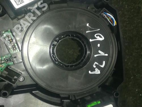 Steering column stalk BMW 5 Touring (E61) 520 d | BP6309146I23 