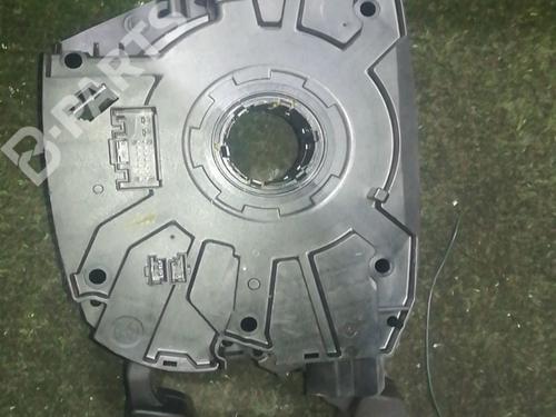 Steering column stalk BMW 5 Touring (E61) 520 d | BP6309146I23 