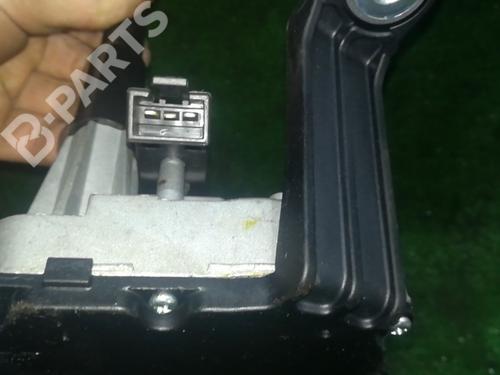 Ruitenwissermotor achter OPEL ASTRA J Sports Tourer (P10)  | BP6186821M102 