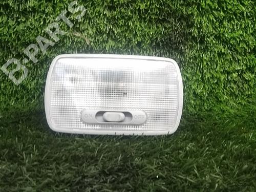 Interior roof light HONDA CR-V III (RE_) 2.2 i-CTDi 4WD (RE6) BP7089202I8