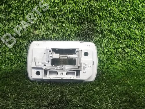 Interior roof light HONDA CR-V III (RE_) 2.2 i-CTDi 4WD (RE6) | BP7089202I8 
