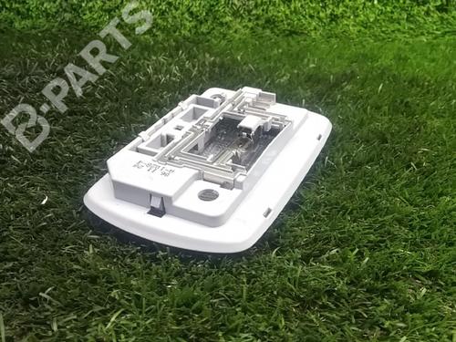 Interior roof light HONDA CR-V III (RE_) 2.2 i-CTDi 4WD (RE6) | BP7089202I8 