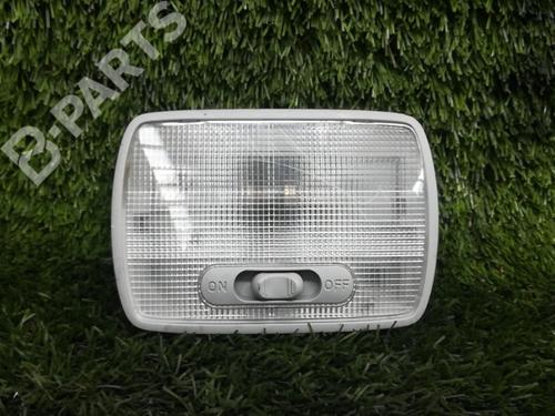 Interior roof light HONDA CR-V III (RE_) 2.2 i-CTDi 4WD (RE6) BP7089203I8
