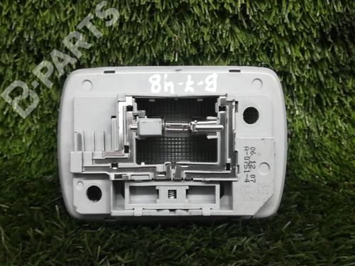 Interior roof light HONDA CR-V III (RE_) 2.2 i-CTDi 4WD (RE6) | BP7089203I8 