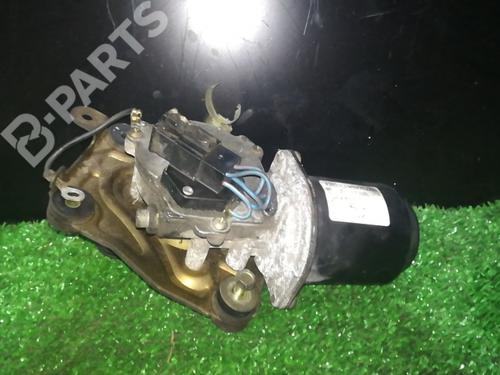 Motor limpia delantero OPEL AGILA A (H00) [2000-2007]  6187050