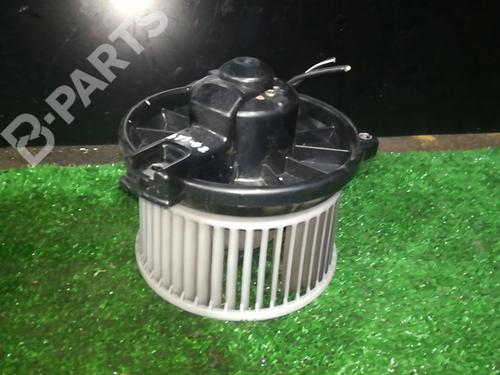 Heater blower motor TOYOTA COROLLA Estate (_E11_) 1.4 16V (ZZE111_) (97 hp)null