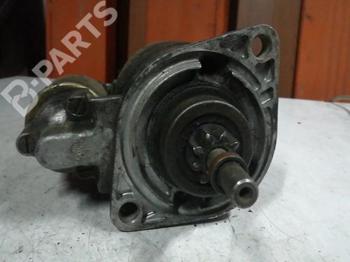 Starter VW GOLF I (17) 1.6 | BP6187180M8