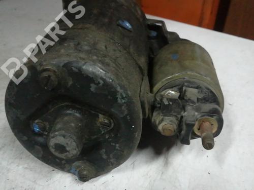 Starter VW GOLF I (17) 1.6 | BP6187180M8