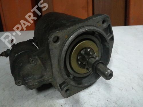 Starter VW GOLF II (19E, 1G1)  | BP6187216M8 