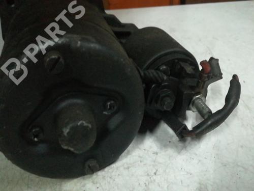 Starter VW GOLF II (19E, 1G1)  | BP6187216M8 