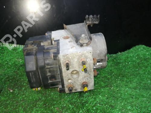 Used ABS pump CITROËN XSARA PICASSO (N68) [1999-2012]  6187304