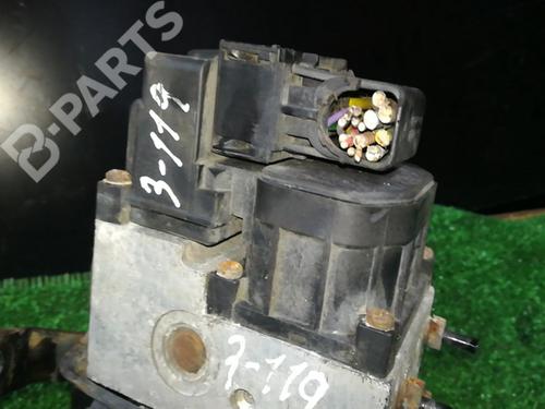 ABS pump CITROËN XSARA PICASSO (N68) | BP6187304M43