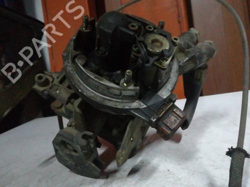 Otra VW POLO II (86C, 80) 1.0 (40 hp) 3435201568