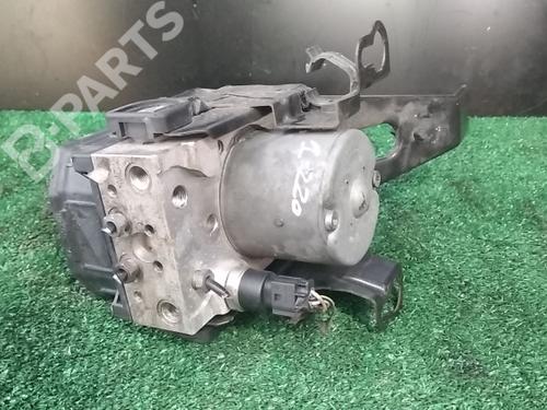 Used ABS pump ALFA ROMEO 156 Sportwagon (932_) [1997-2006]  6187357