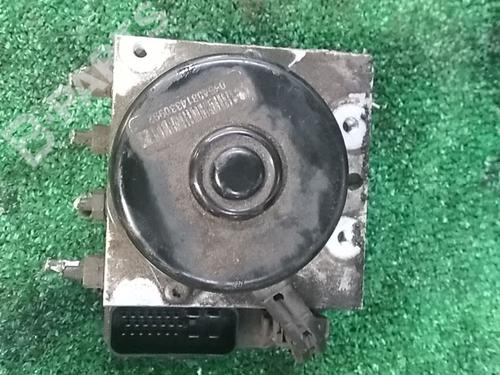 Bremsaggregat ABS für VW GOLF IV (1J1) 1.4 16V (75 hp) 6187395