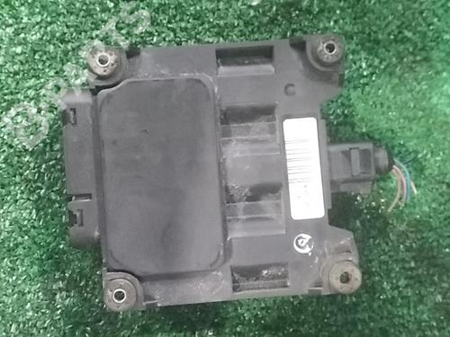 Motorstyringsenhed SEAT IBIZA III (6L1) 1.9 SDI | BP6942121M57