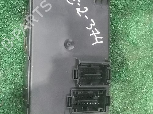 Andere für OPEL CORSA D (S07) [2006-2015]  14411957