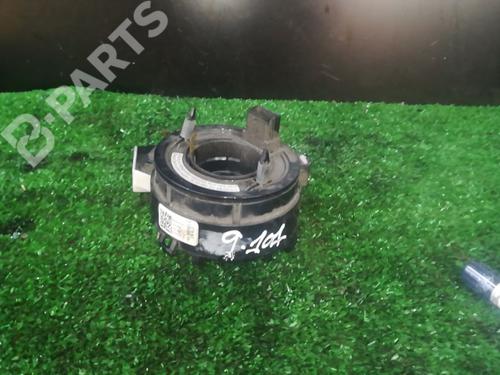 Used Squib airbag SEAT LEON (1P1) 2.0 TDI (170 hp) 7119566