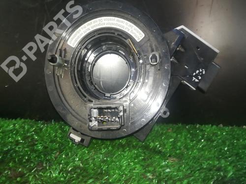 Squib airbag SEAT LEON (1P1) 2.0 TDI | BP7119566C102