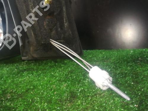 Left mirror FORD FIESTA V (JH_, JD_) 1.6 TDCi | BP6187512C26 