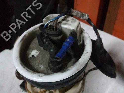 Fuel pump SKODA FABIA I (6Y2) 1.2 | BP14411979M76 