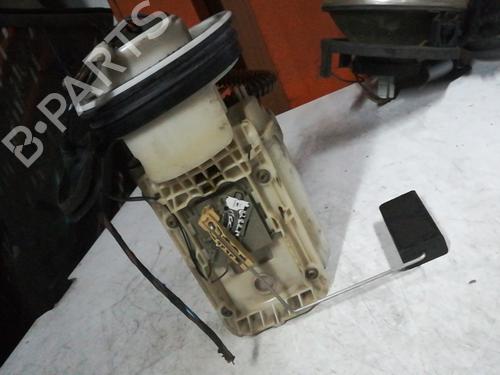 Fuel pump SKODA FABIA I (6Y2) 1.2 | BP14411979M76 