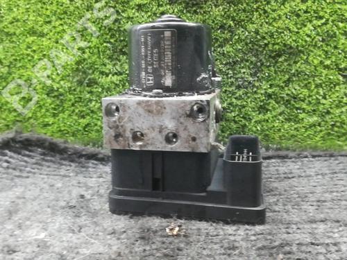 ABS pump HONDA ACCORD VII (CL, CN) 2.2 i-CTDi (CN1) 57110SEGE551M1