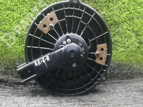 Heater blower motor HONDA ACCORD VII (CL, CN) 2.2 i-CTDi (CN1) 1940001720