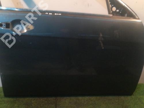 Right front door HONDA ACCORD VII (CL, CN) 2.2 i-CTDi (CN1) | BP6187596C3 